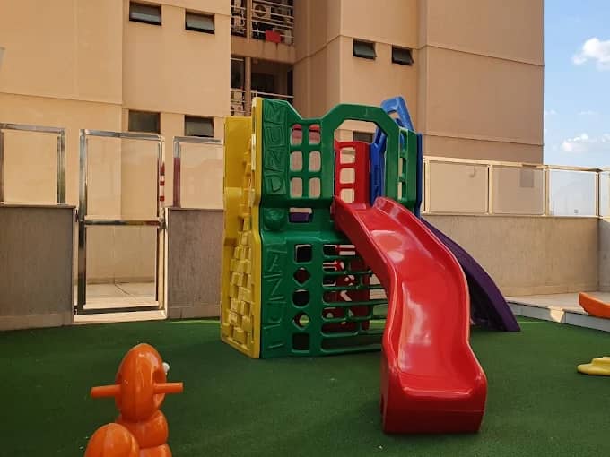 Apartamento L'essence Énergie 120m²