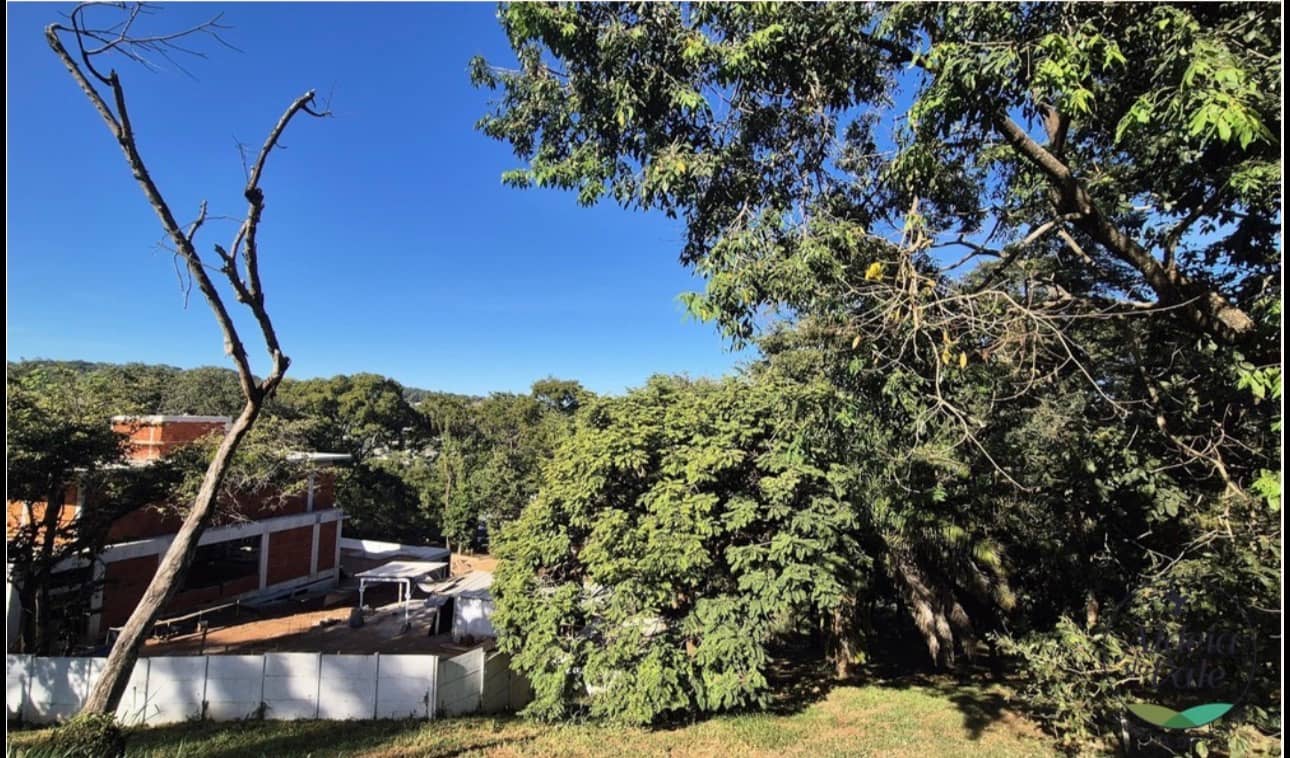 Lote Residencial Aldeia do Vale 3768m²