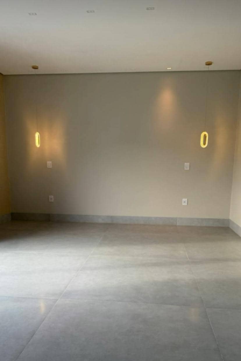 Sobrado Parqville Pinheiros 344m²