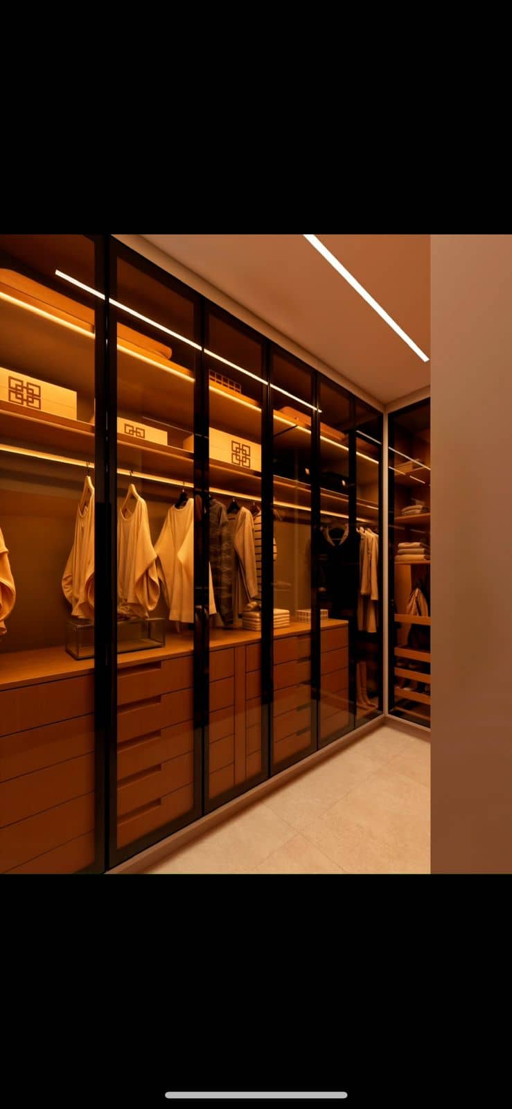 Casa Jardim Atlântico 420M²