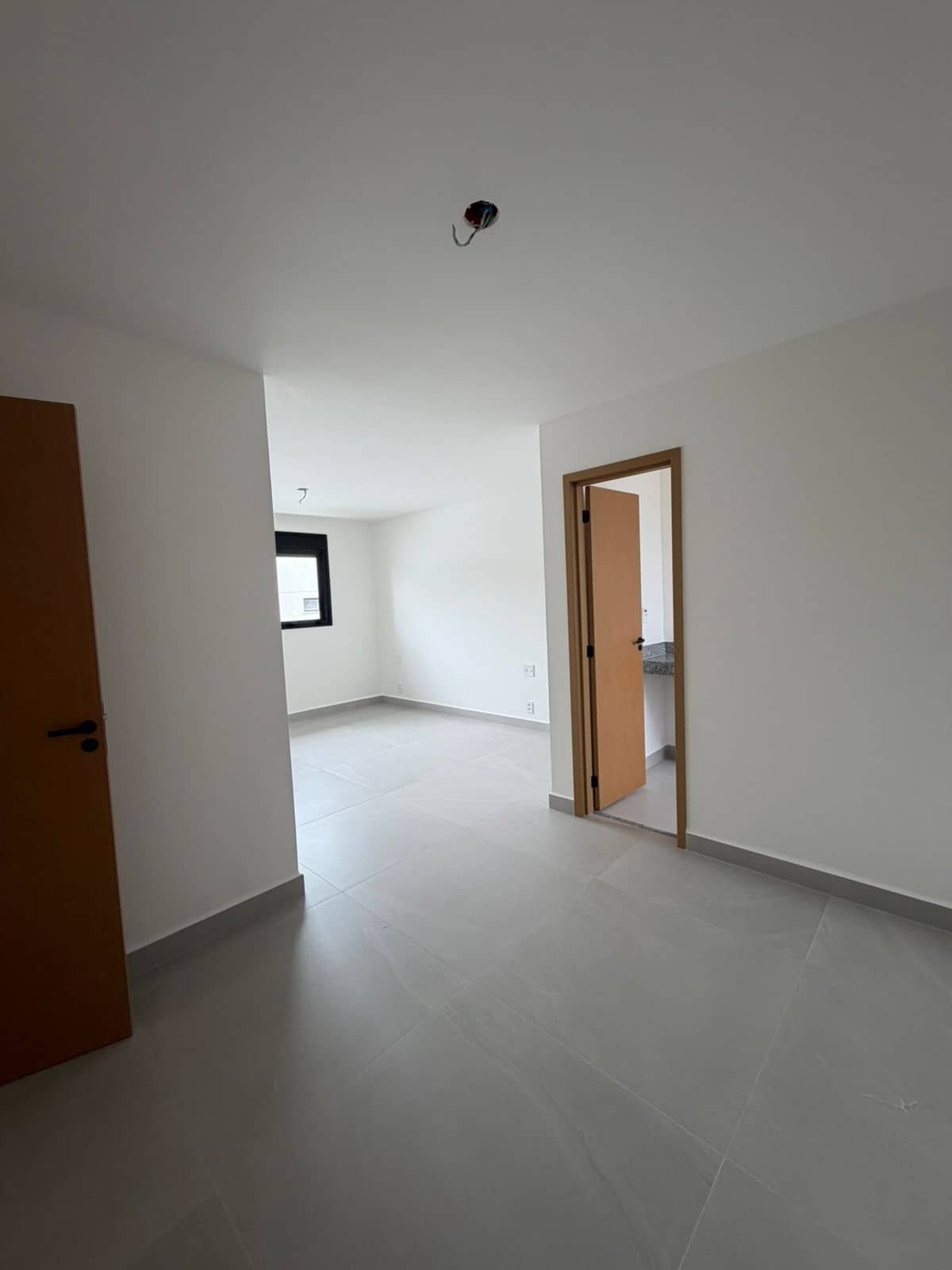 Casa em Condomínio Jardins Cannes 150m²