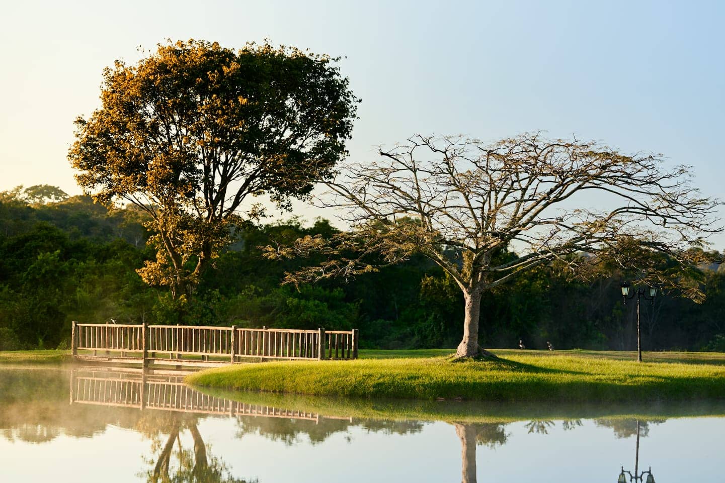 Lote Fazenda Lumiar 683,14m²