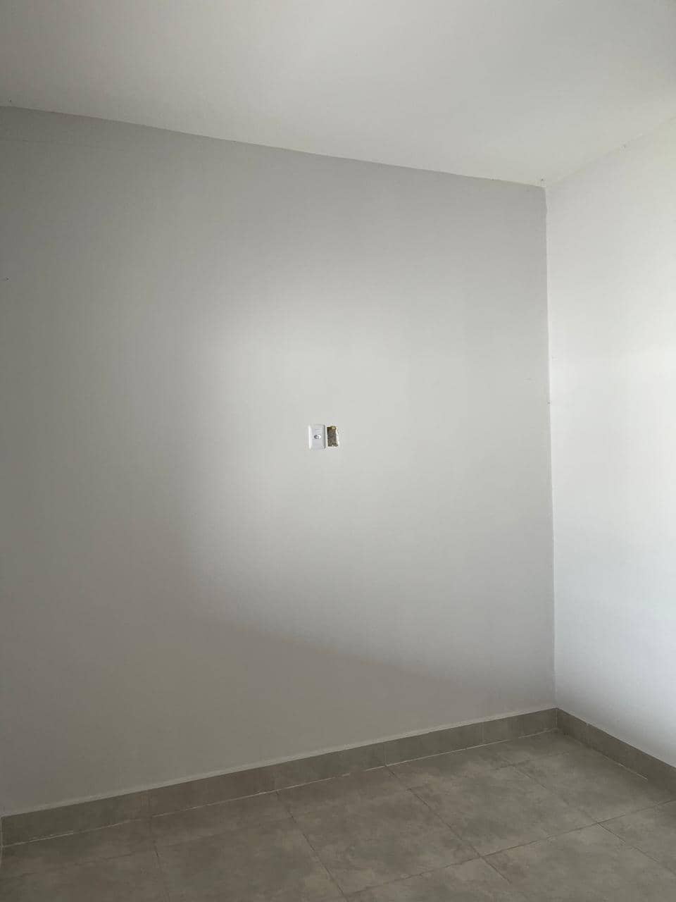 Casa Buena vista 70m²