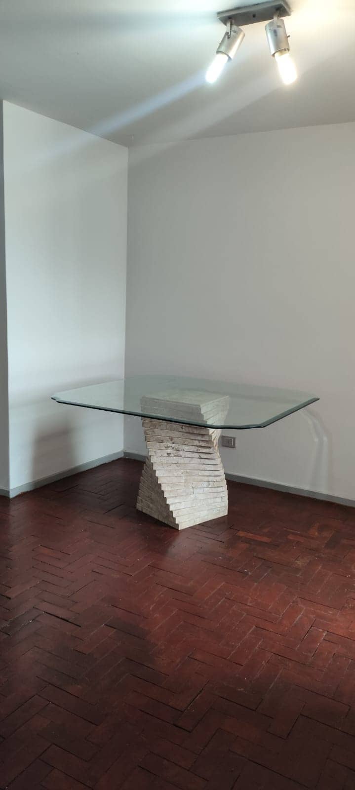 Apartamento St. Leste Universitário - 77m²