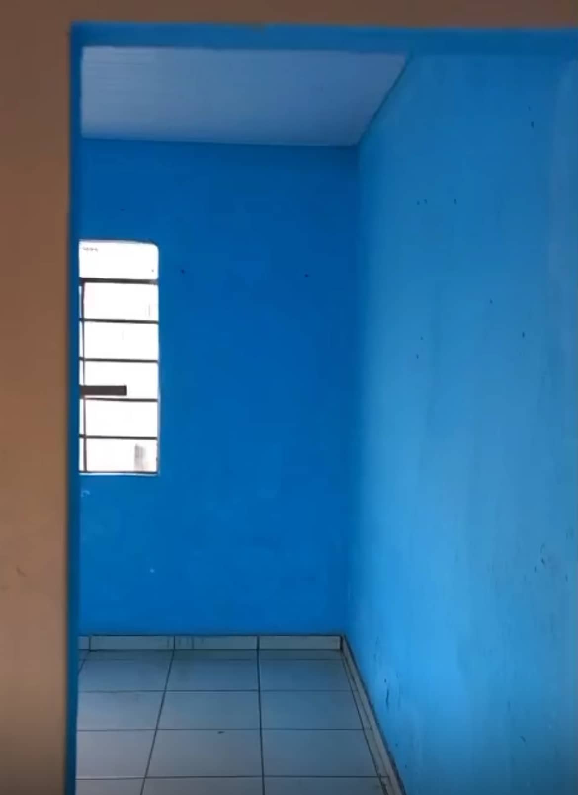 Casa no Garavelo 58m²