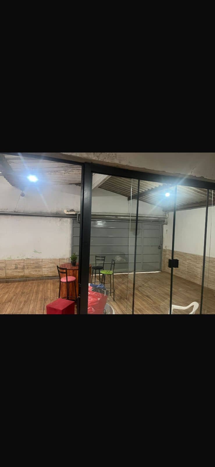 Casa Morada Do Sol 300m²