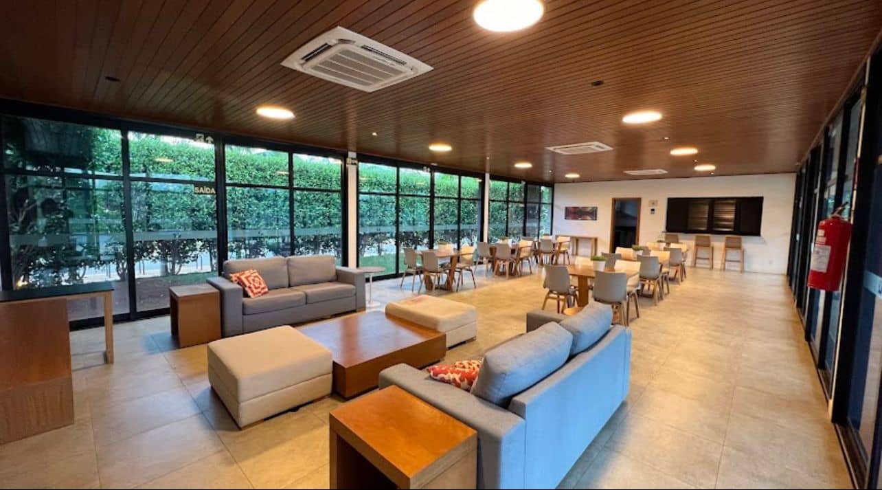 Lote Residencial Terras Alpha 2 328,43m²