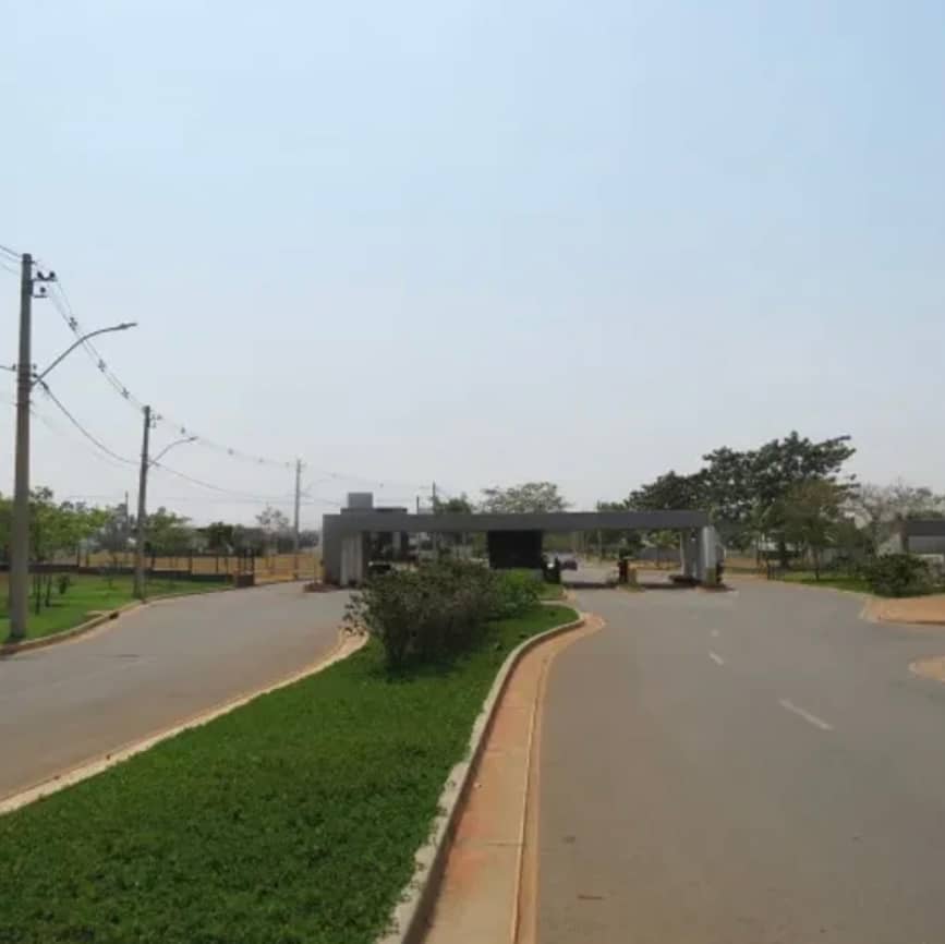 Acesso