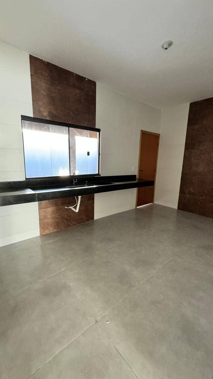 Casa colonial sul 121m²