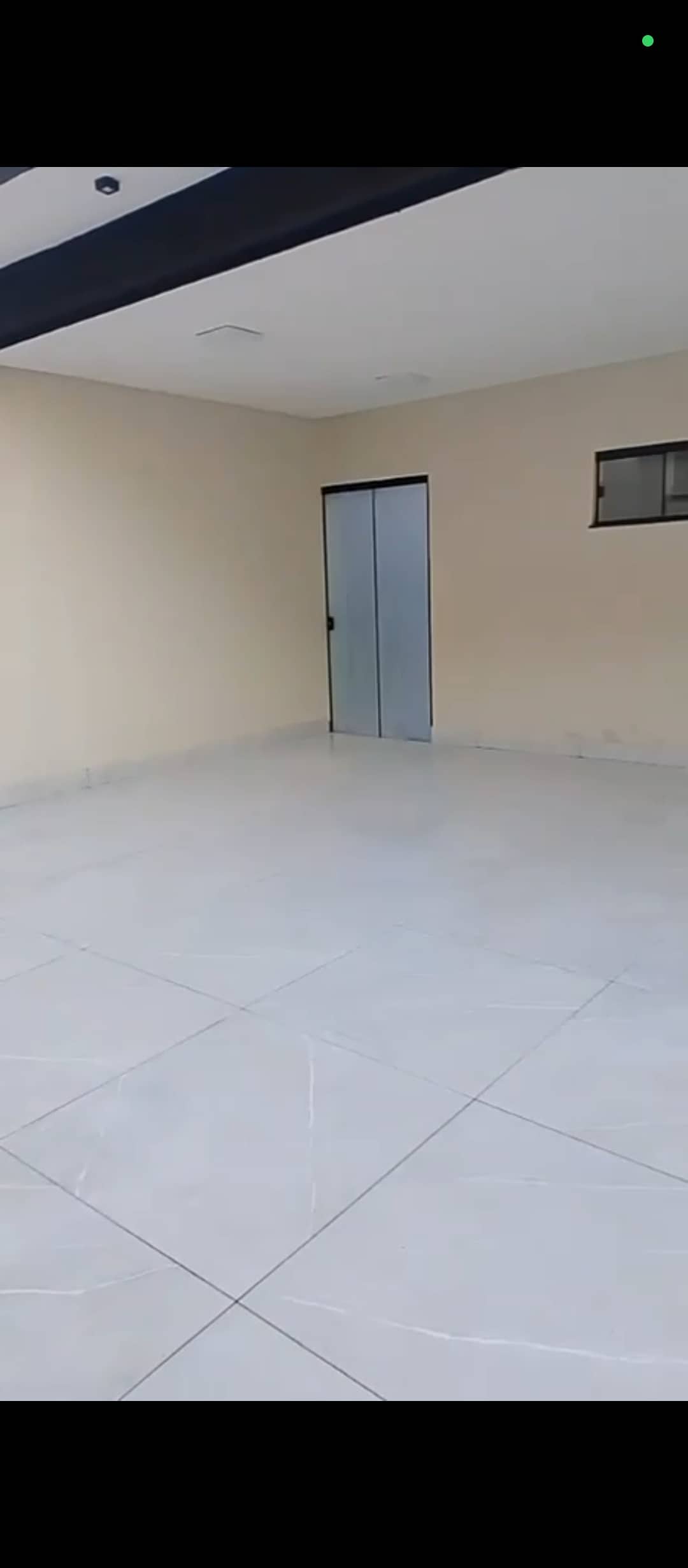 Casa Res. Triunfo 167m²