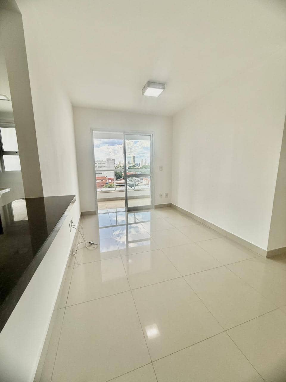 Apartamento Feel Home Lago das Rosas 77M²