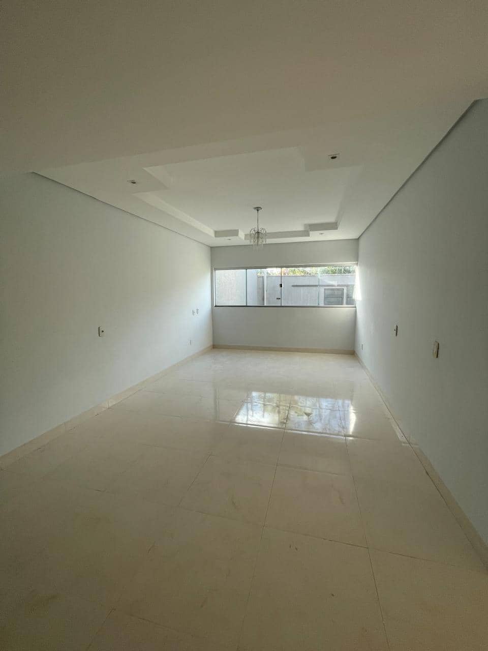 Sobrado Cidade Vera Cruz 174m²