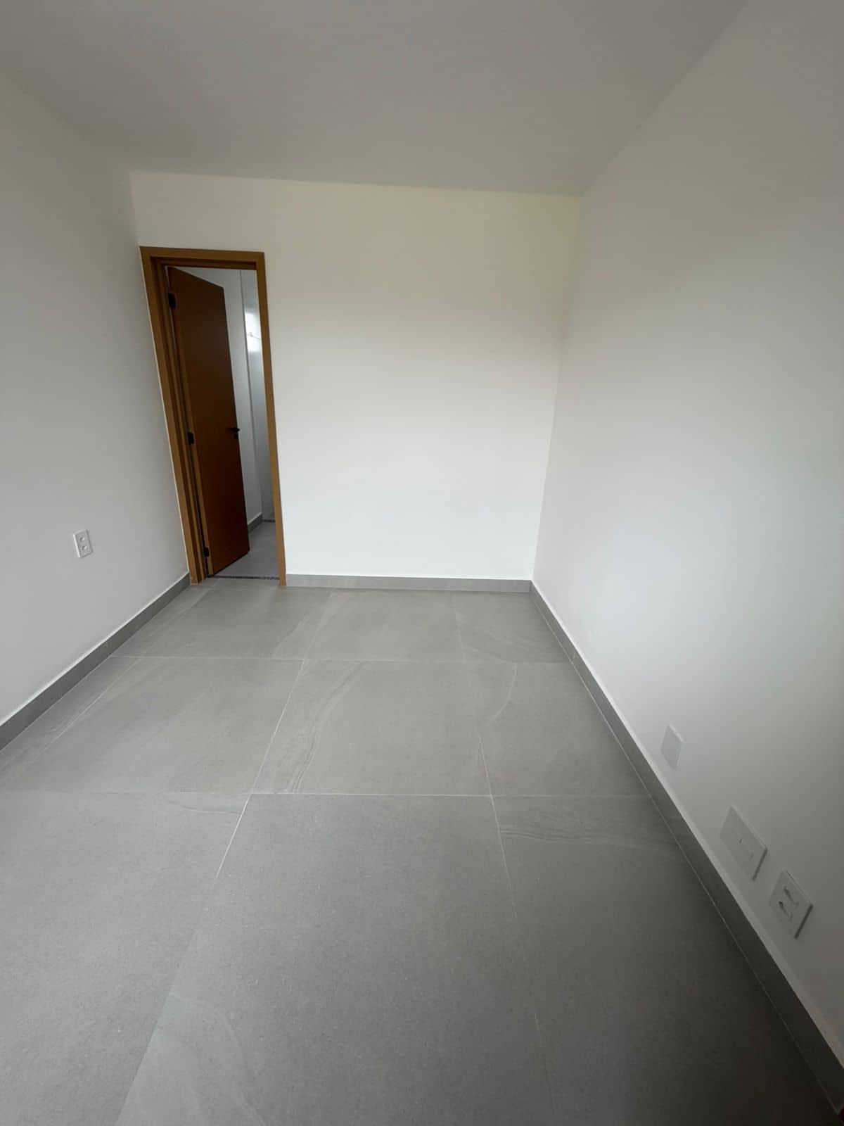 Casa em Condomínio Jardins Cannes 150m²