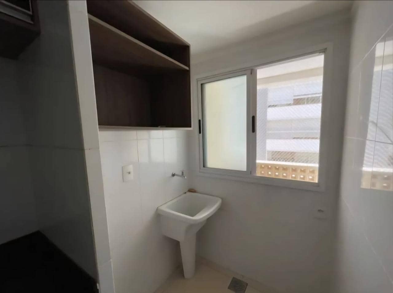 Apartamento Pontal Premium Bueno 57m²