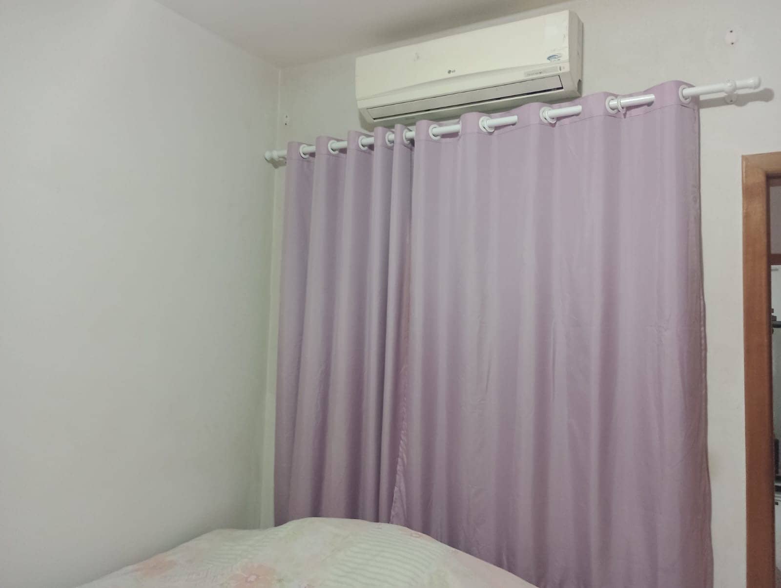 Casa Jardim Colorado 150m²