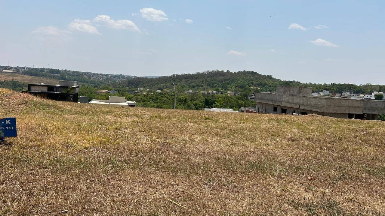 Lote Jardins Porto 300m²