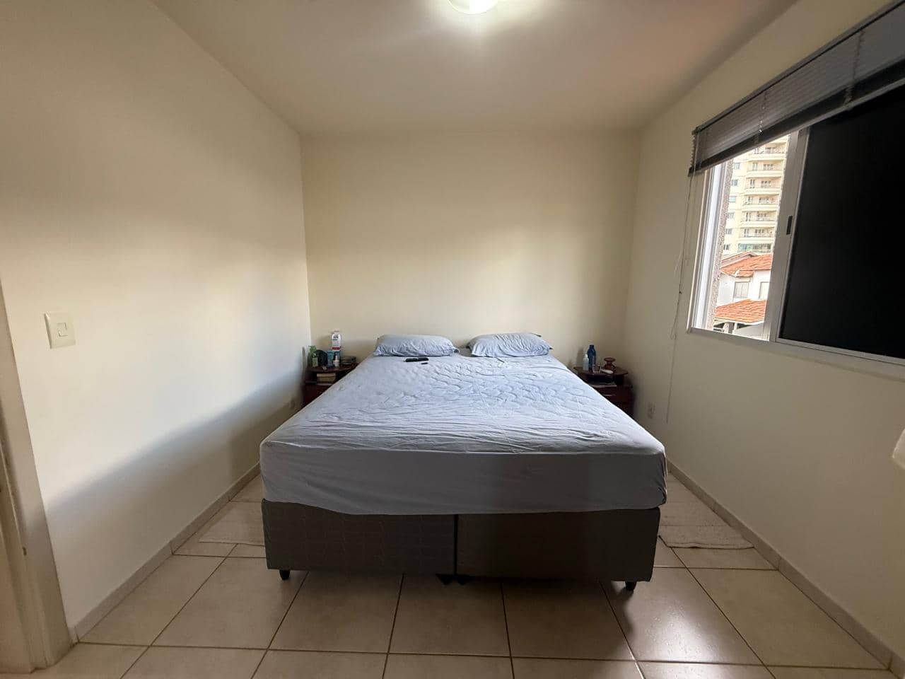 Casa Privê das Laranjeiras 113m²