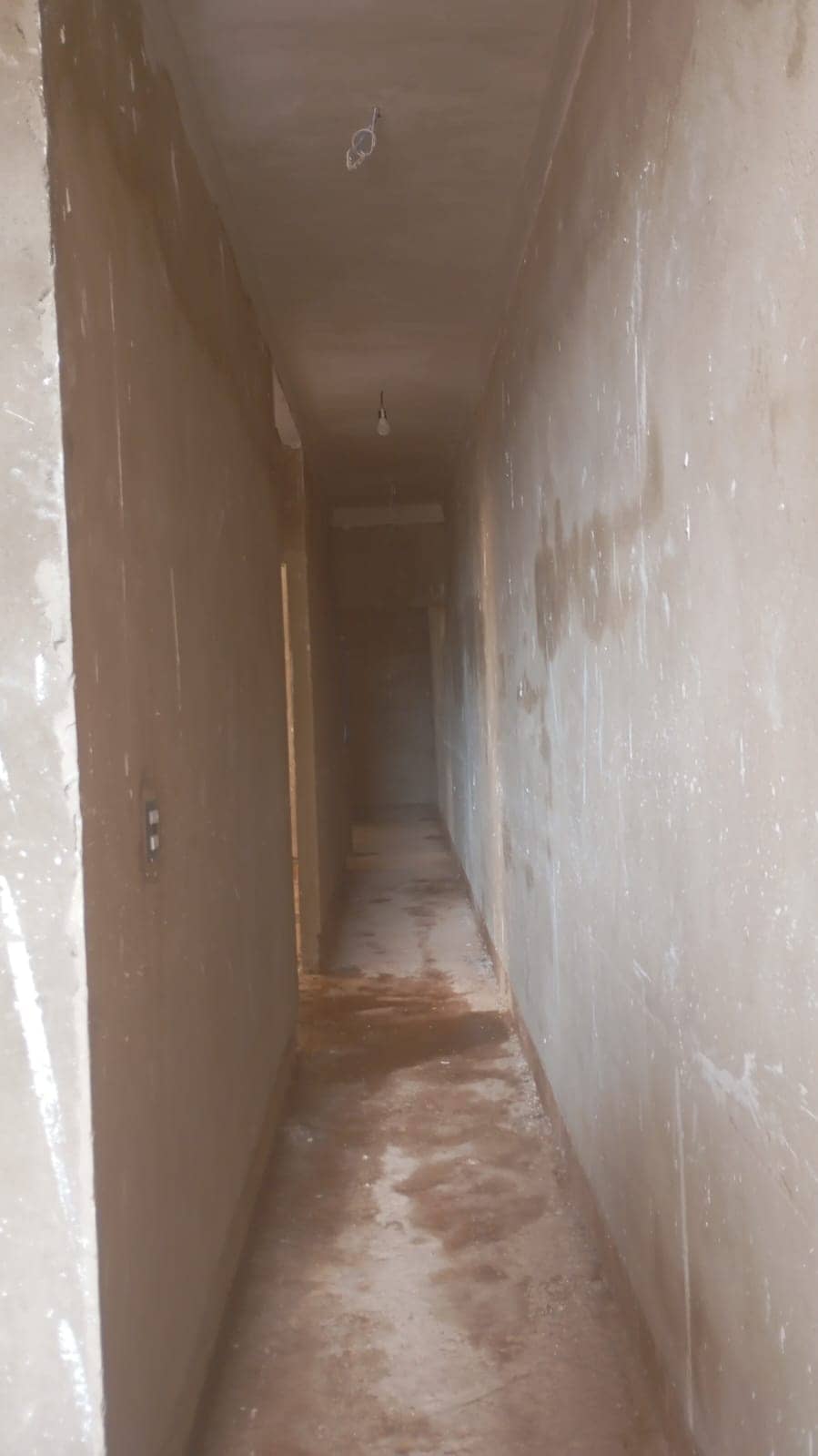 Casa Setor Serra Dourada 100m²