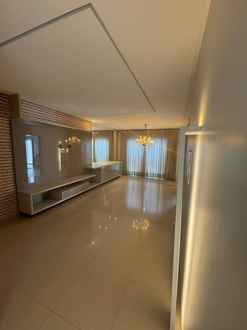 Sobrado Bairro Cardoso 240m²