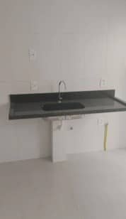 Apartamento  WISH 37  Setor Bueno - 59m²