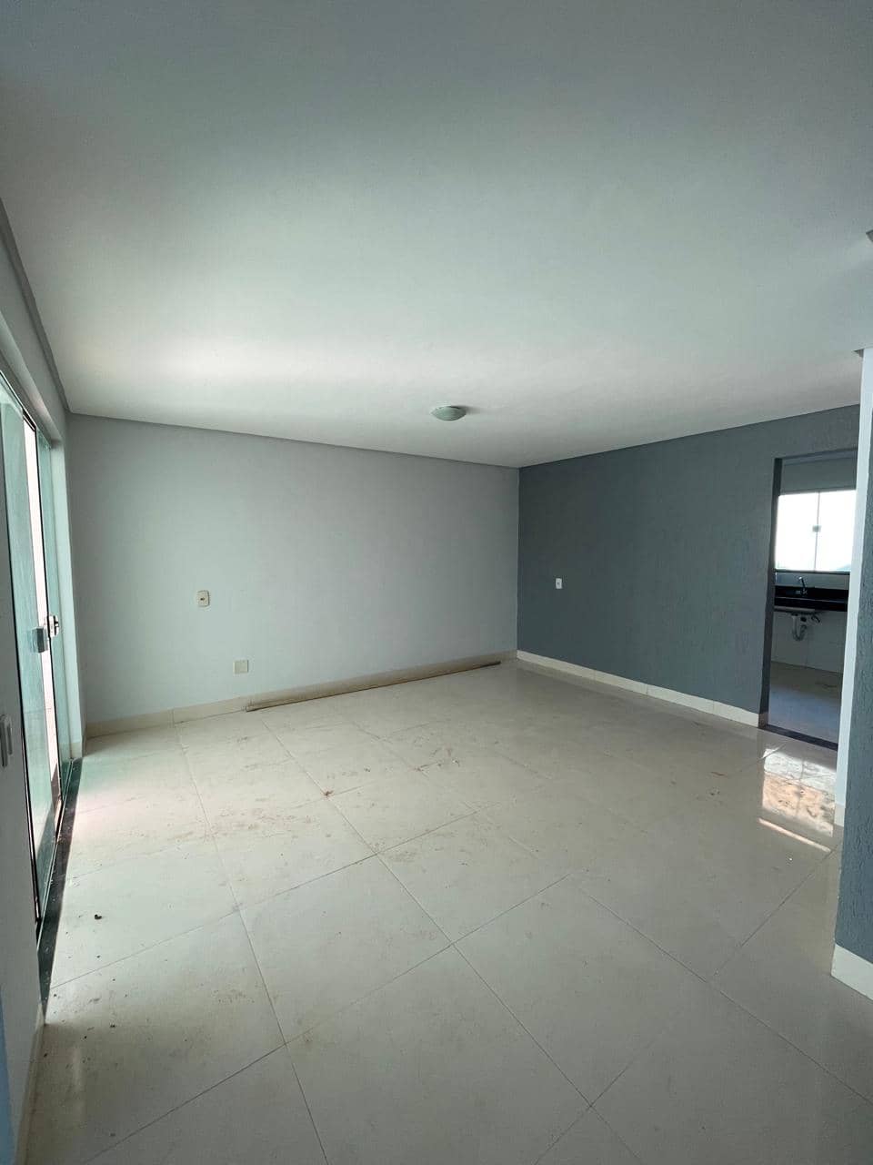 Sobrado Cidade Vera Cruz 174m²