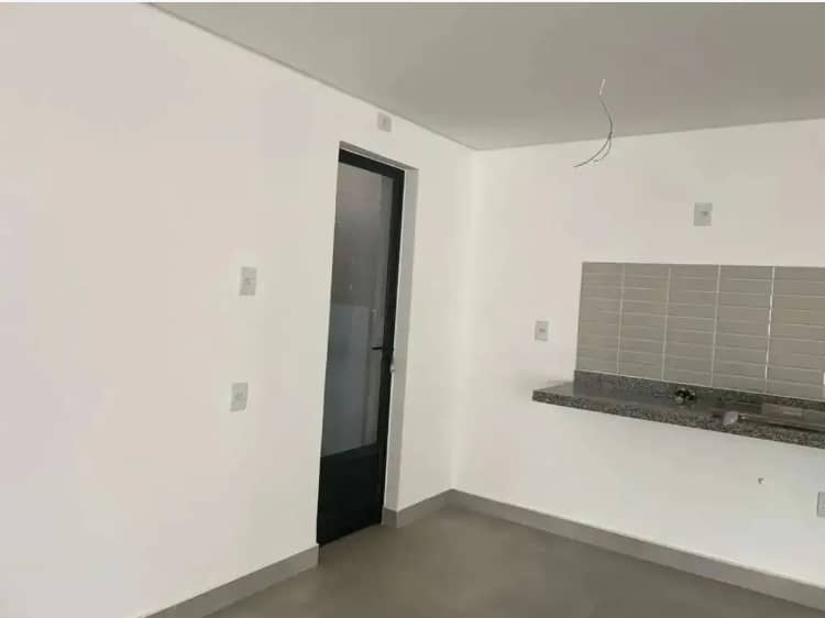 Sobrado Jardins Lyon 200,86m²