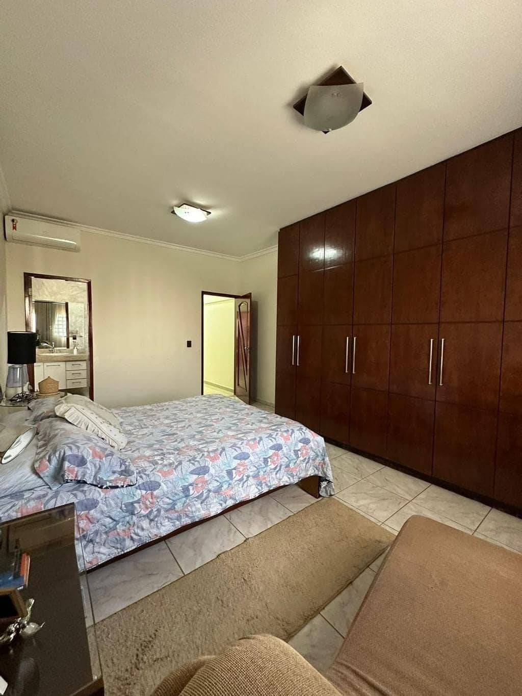 Casa Vila João Vaz 218m²