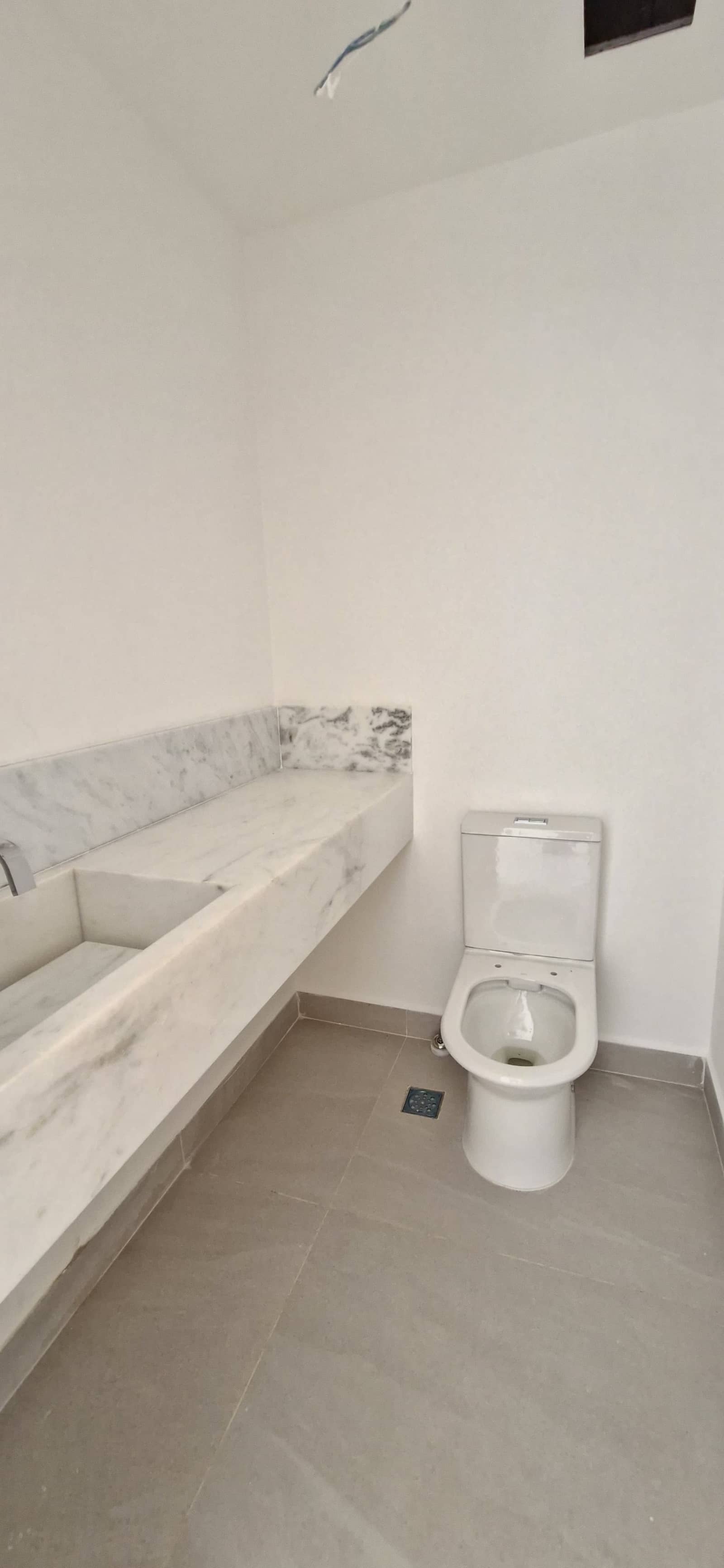 Apartamento Opus Gyro Vaca Brava 71m²