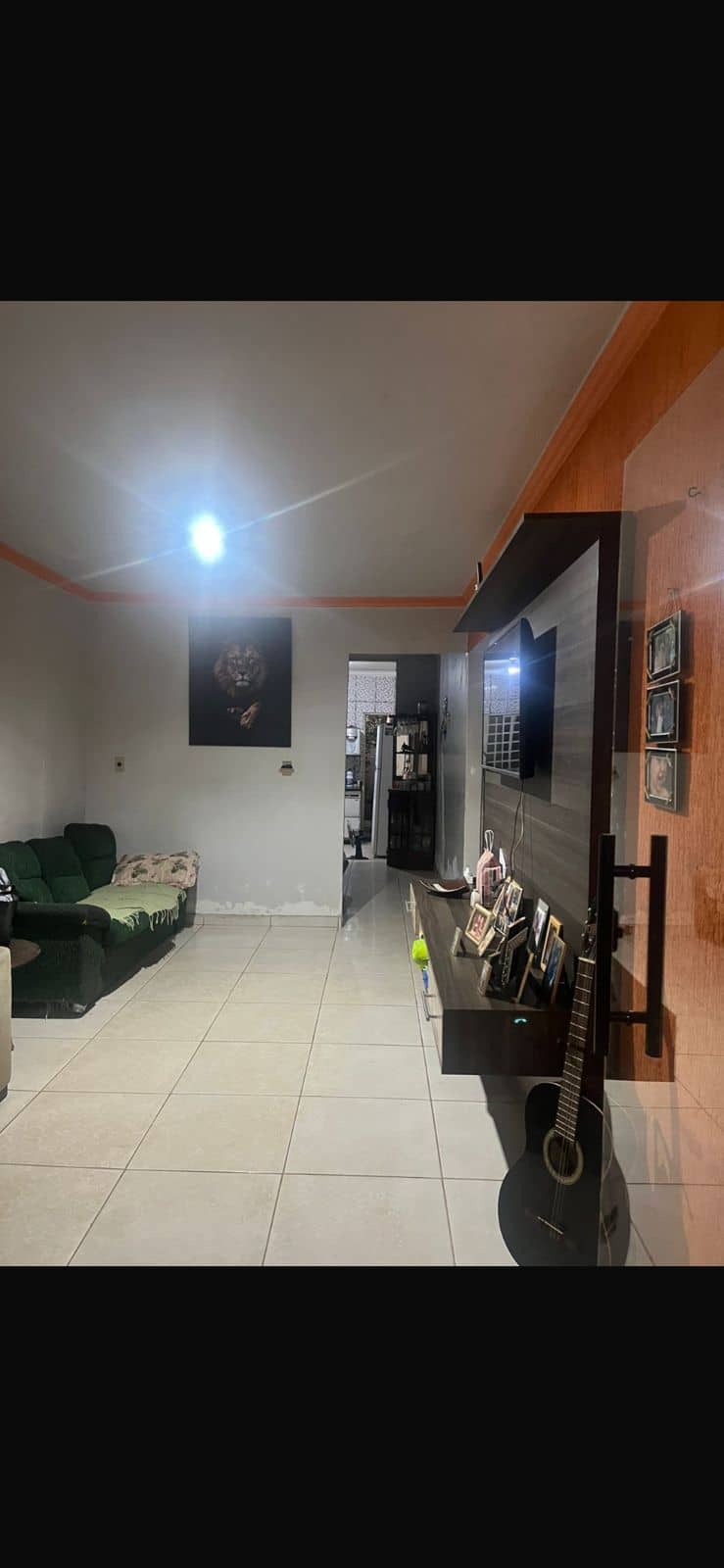 Casa Morada Do Sol 300m²