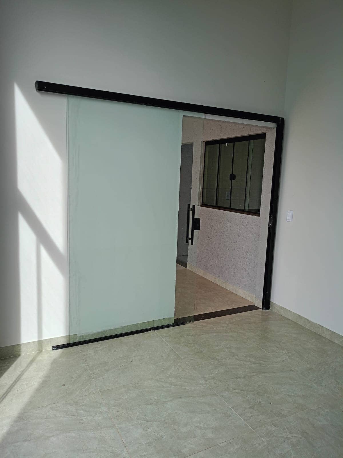 Casa Goianira 103m²