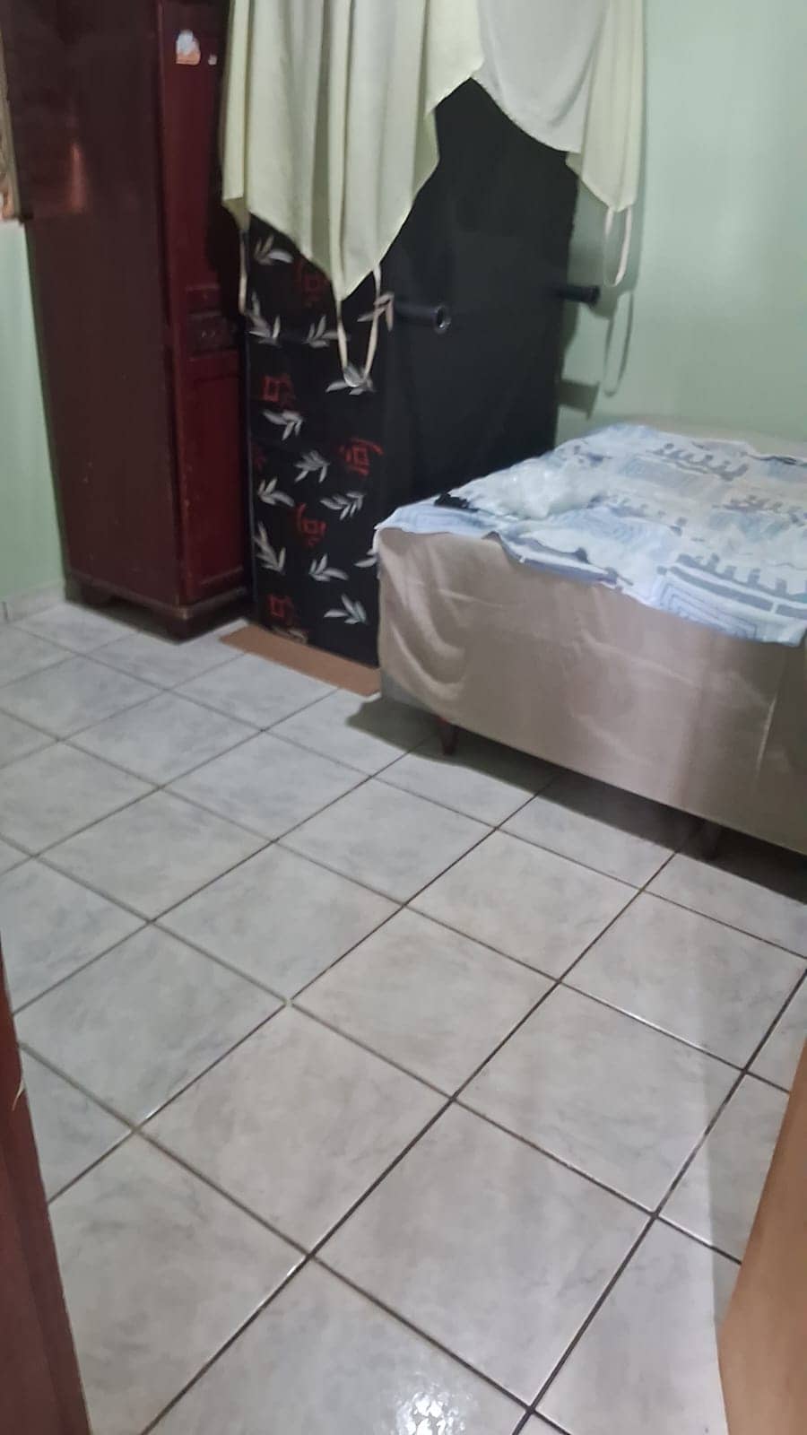 Casa Residencial Jardim Canedo 360m²