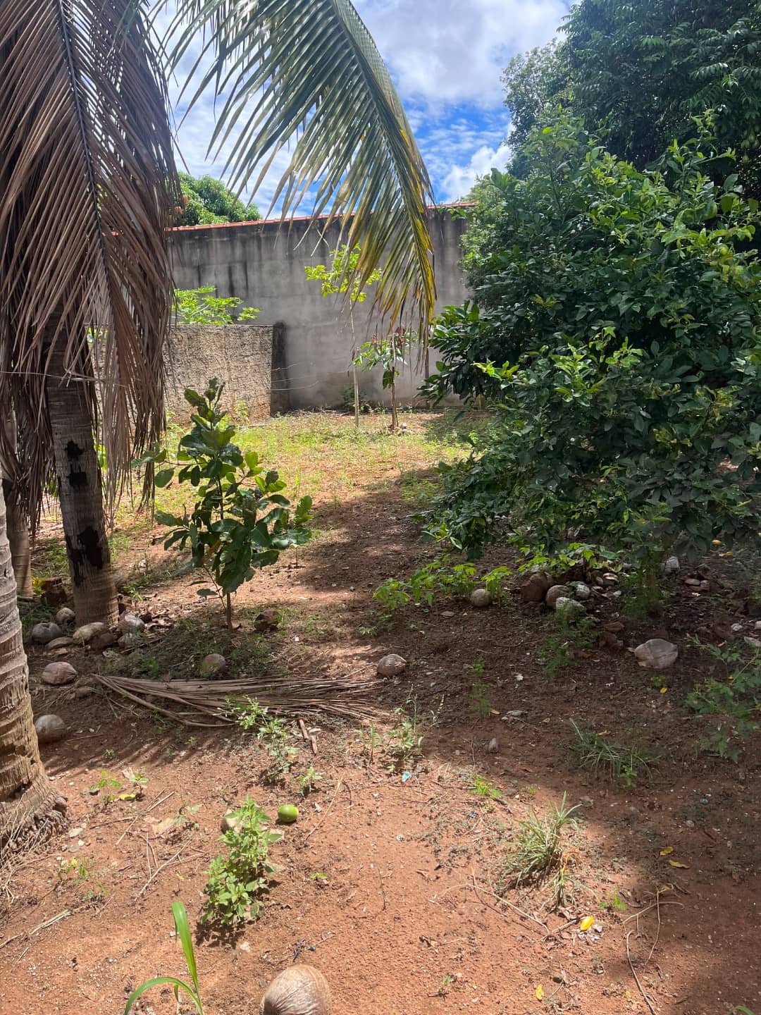 Casa na cidade de Edéia 198m²