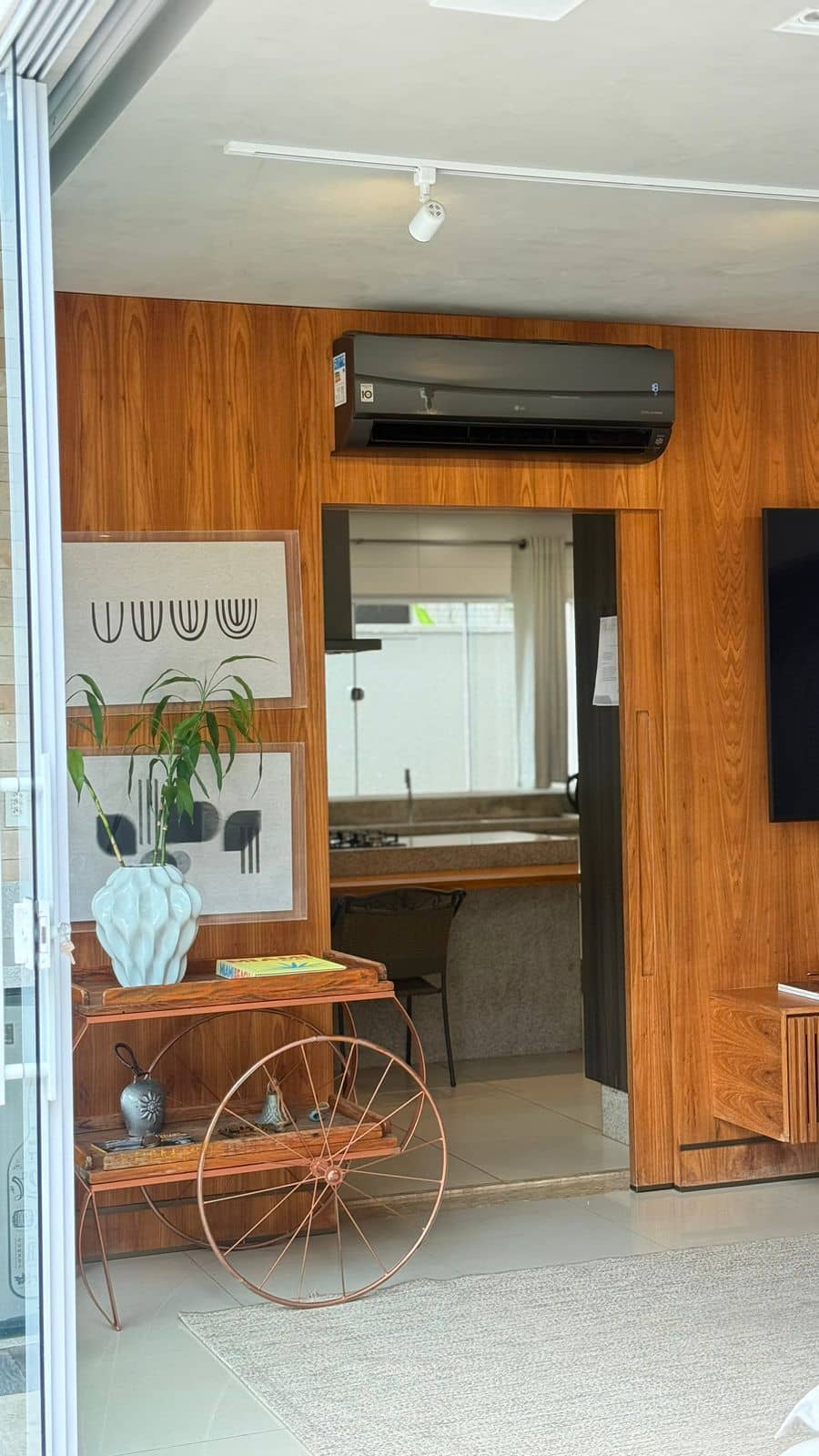 Sobrado Jardins Atenas Parque Atheneu 434m²