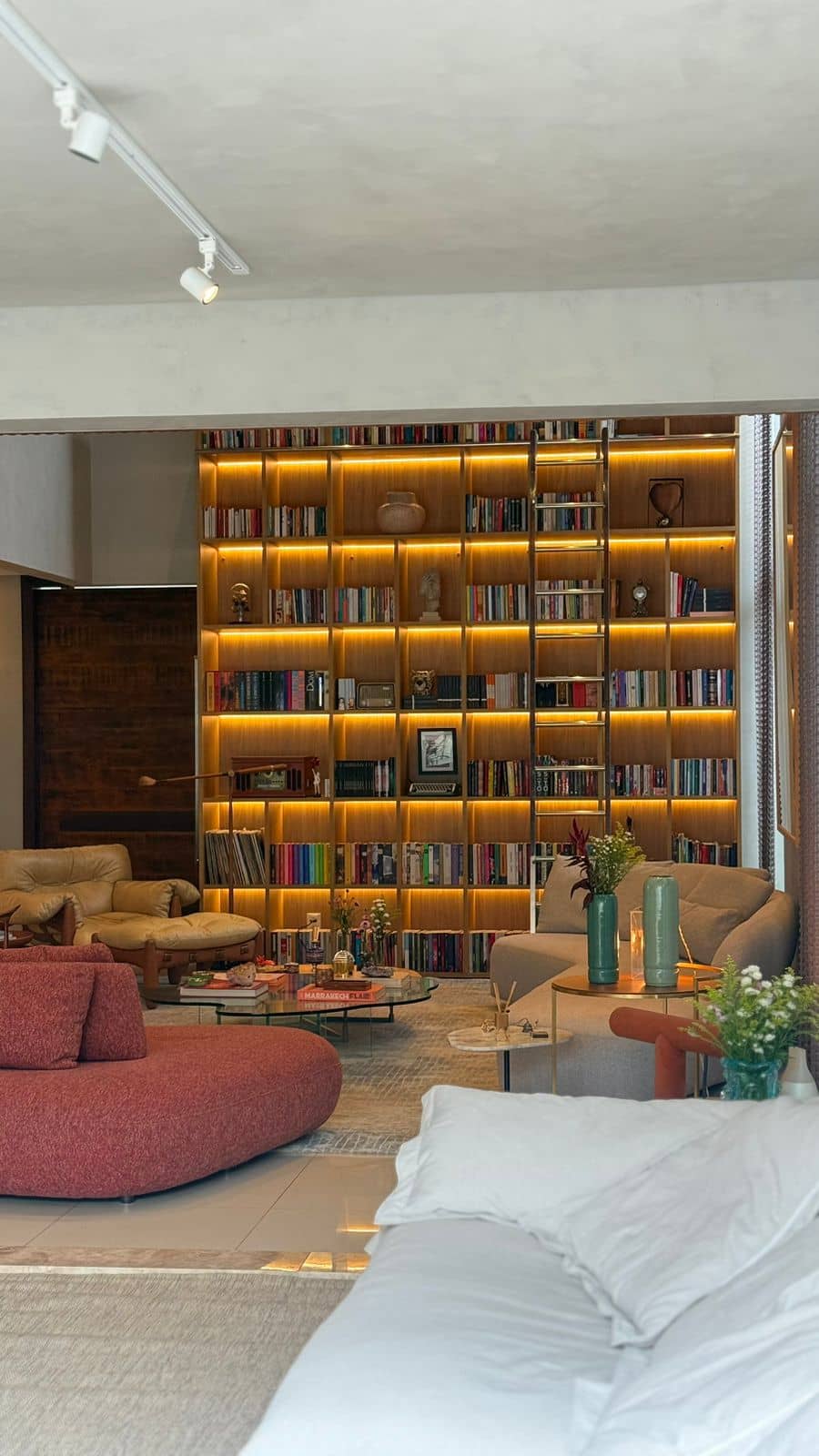 Sobrado Jardins Atenas Parque Atheneu 434m²