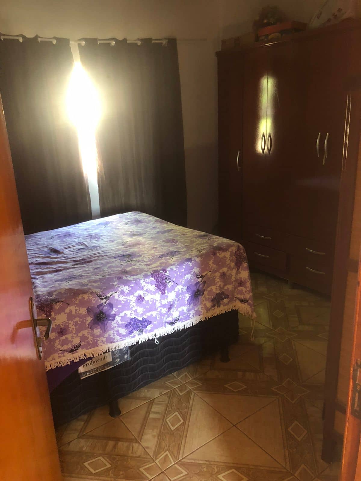 Casa Residencial São Bernardo 300M²