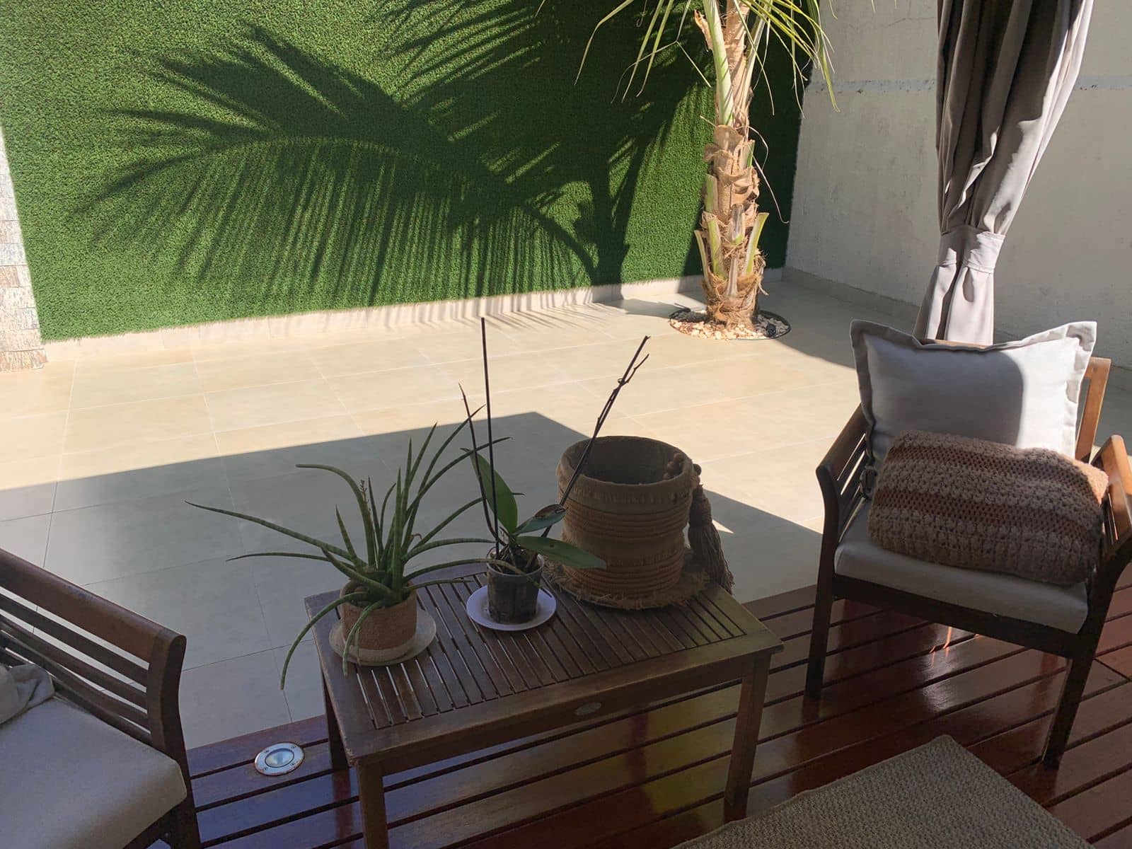 Casa Sobrado Jardim Atlântico 265M²