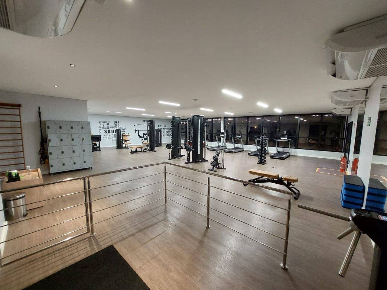 Lote Jardins Parma 257m²