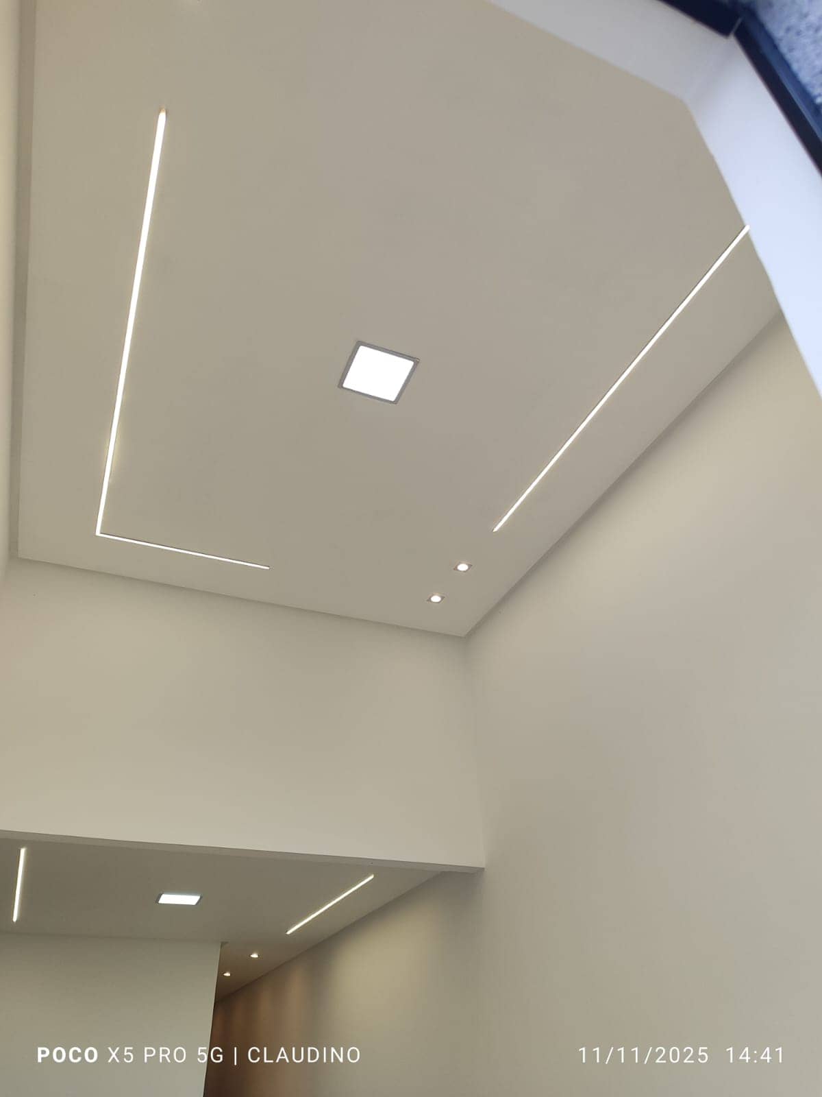 Casa Jardim das Hortências 180m²