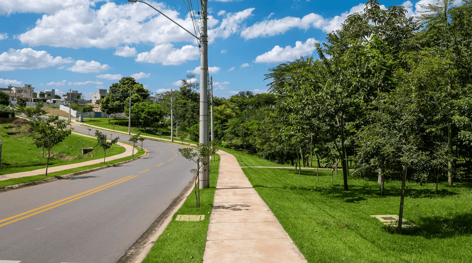 Casa Parqville Pinheiros 160,36m²