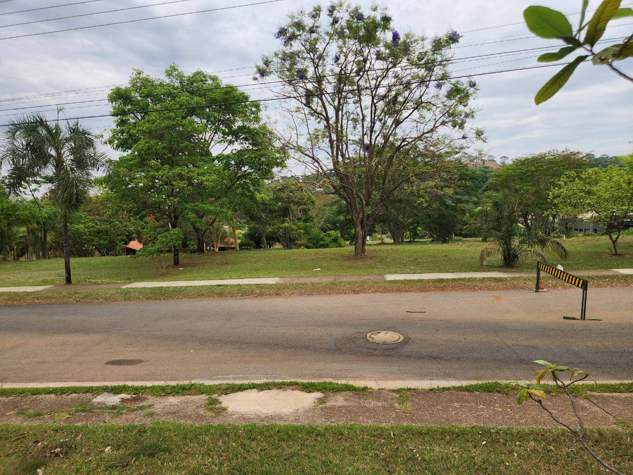 Lote Aldeia do Vale 1.622m²