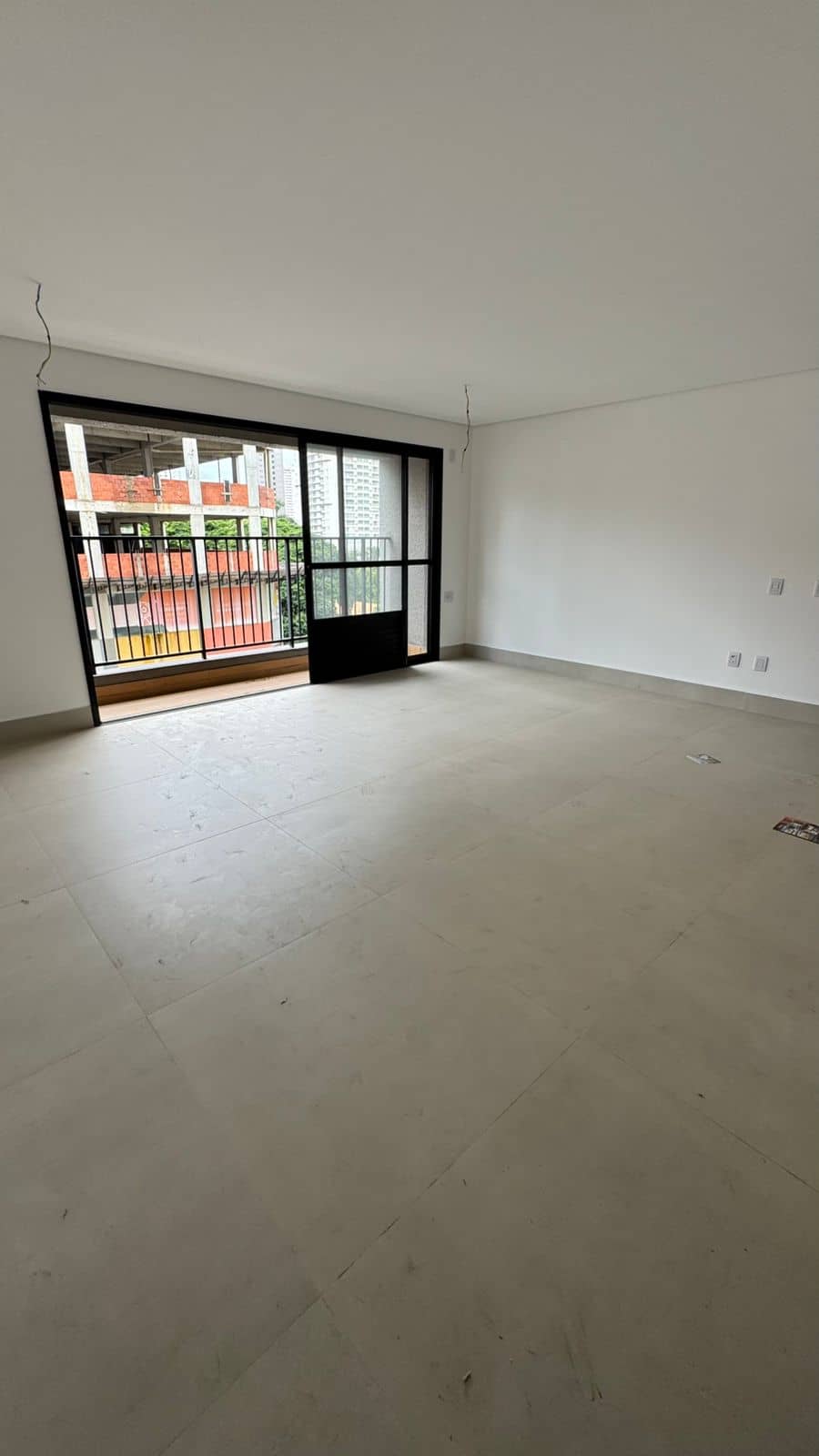 Hub Compact Life 53m²