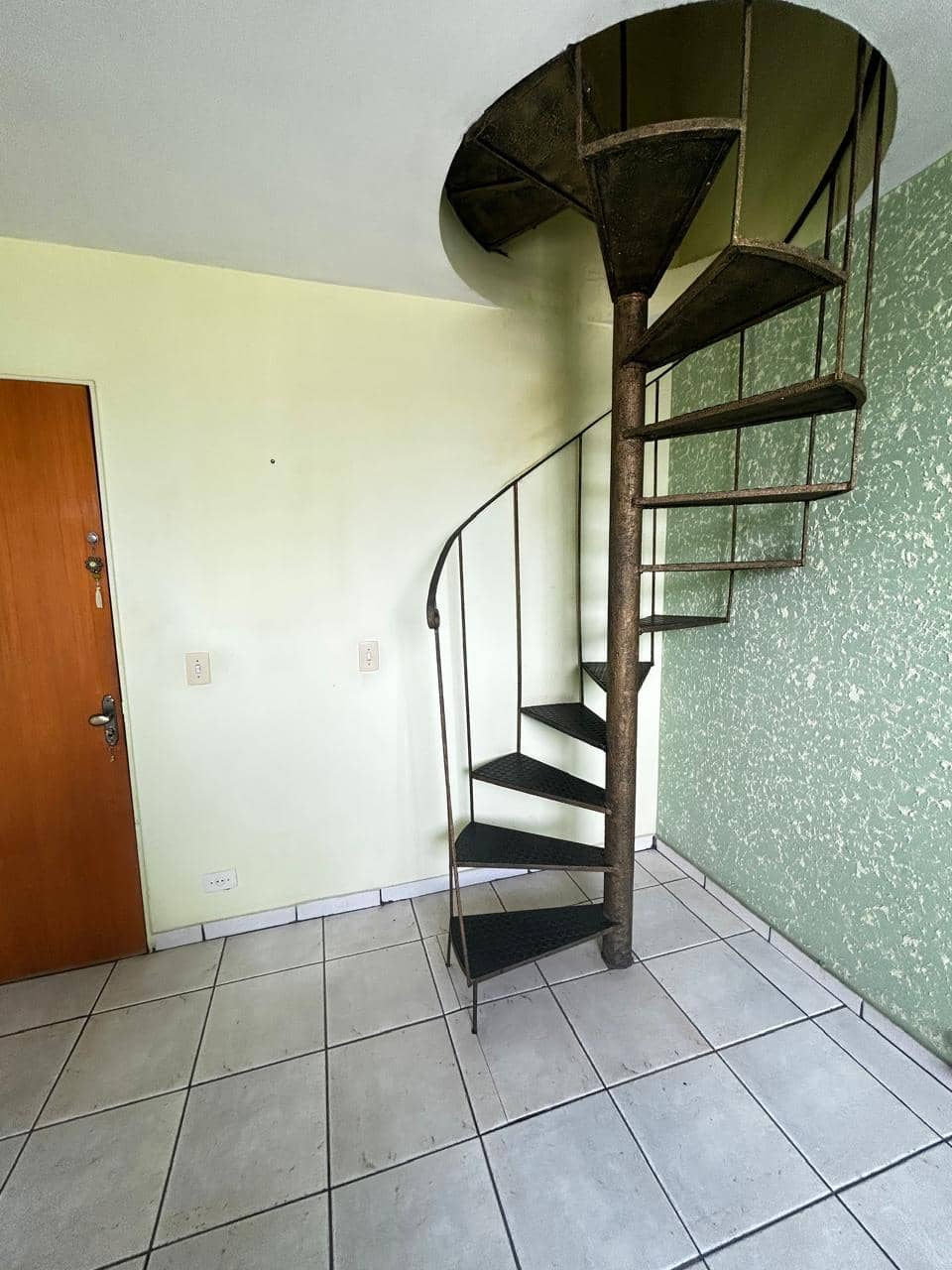 Apartamento Ed. Cannes 78m²