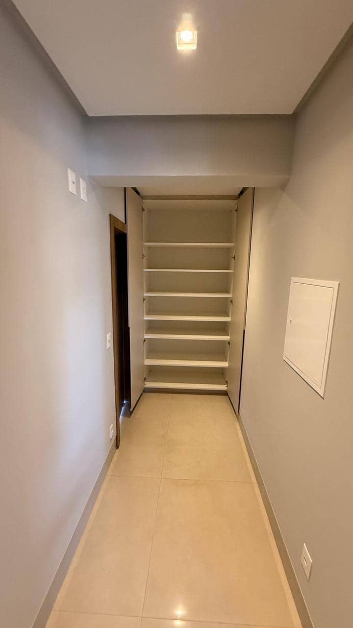 Apartamento Supreme Residence 155M²