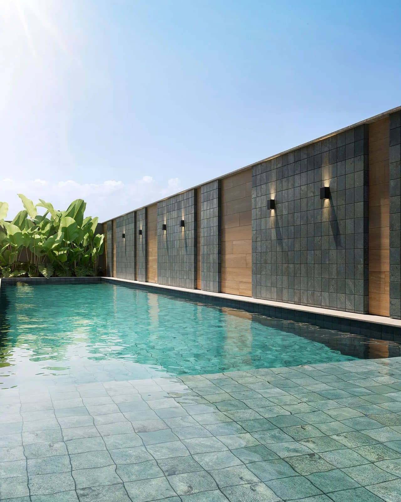 Apartamento Verde Maris CMO - 101,90m²