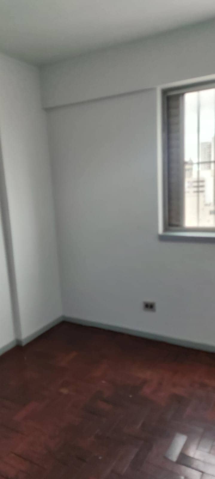 Apartamento St. Leste Universitário - 77m²