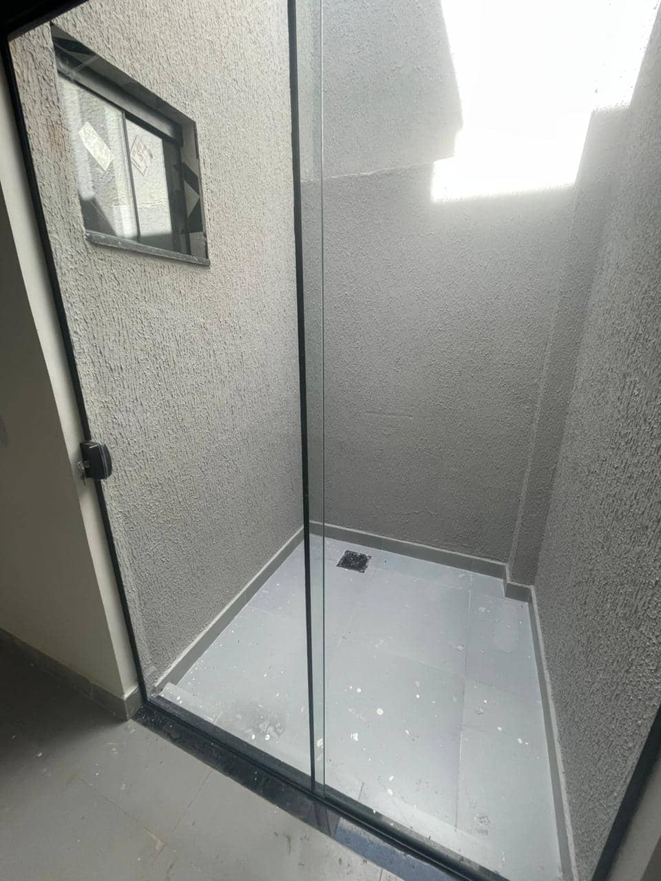 Casa Residencial Buena Vista III 115m²