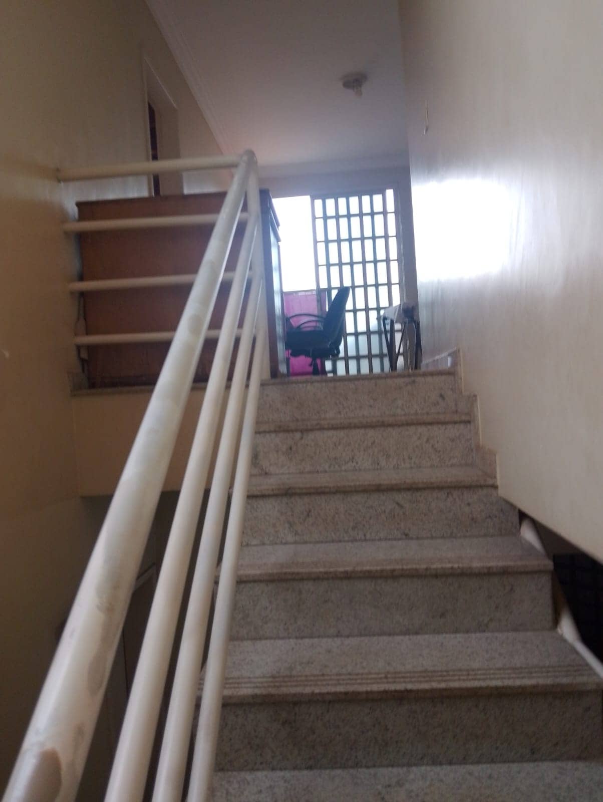 Sobrado Setor Campinas 437M²