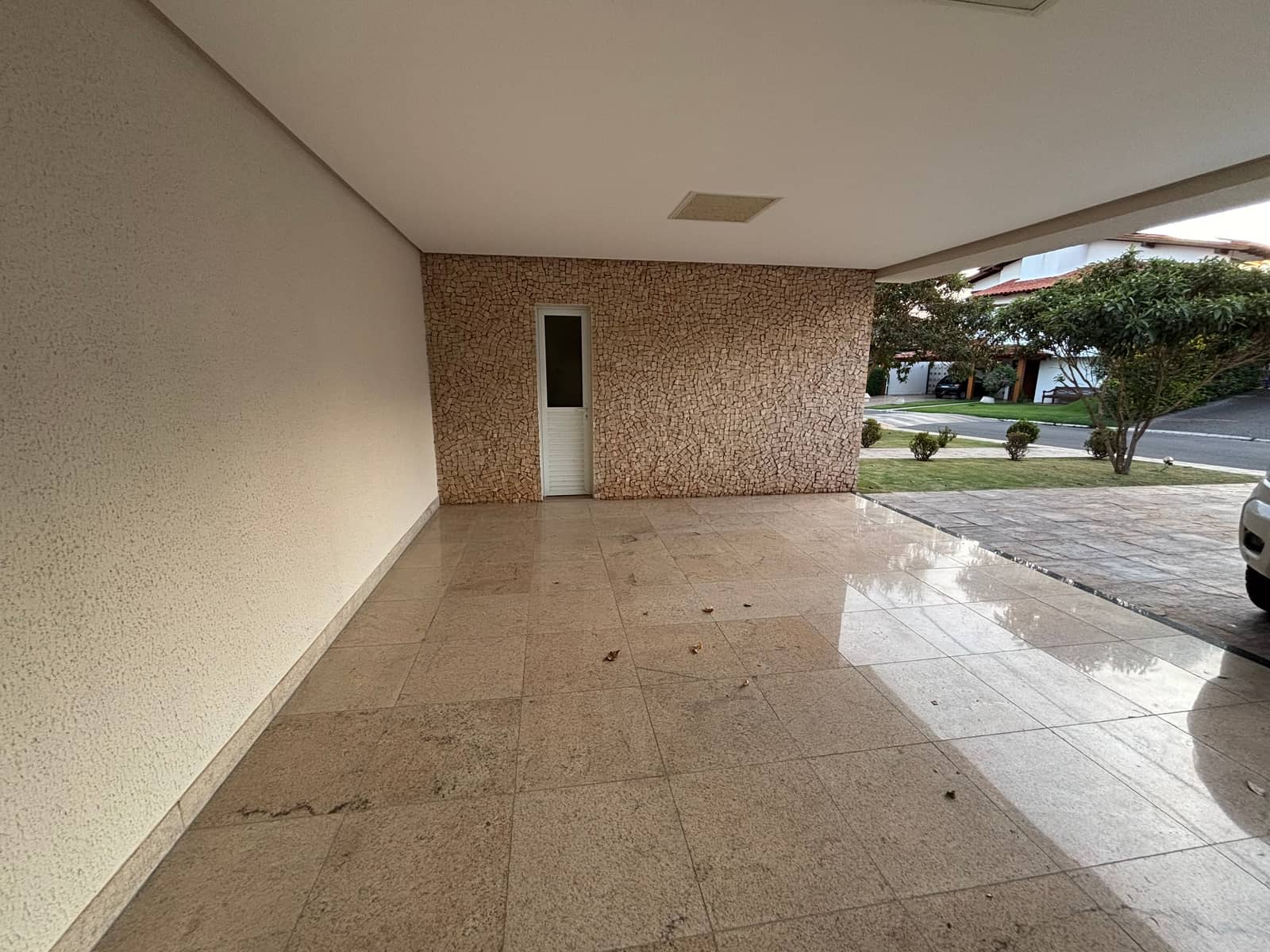 Sobrado Jardins Viena 500m²