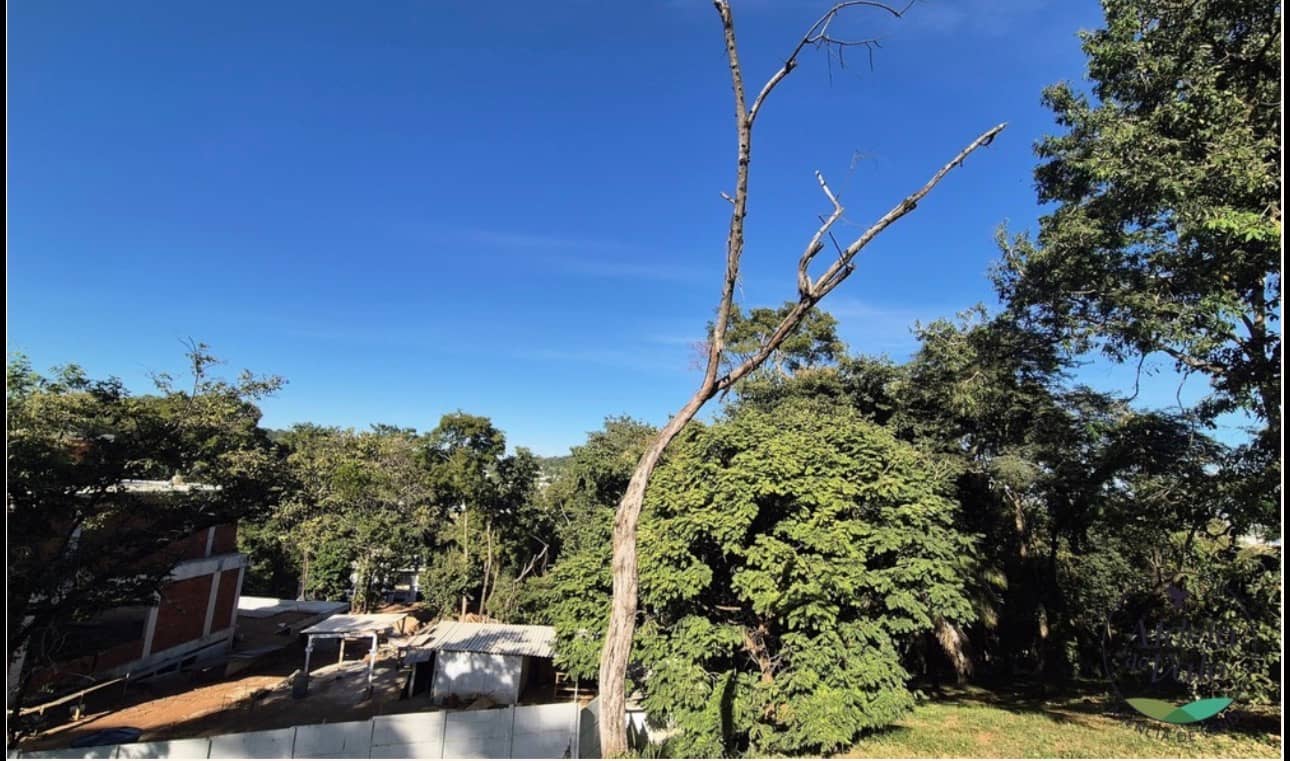 Lote Residencial Aldeia do Vale 3768m²