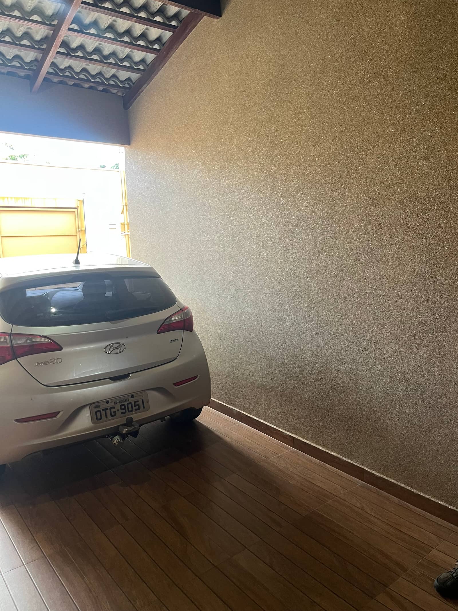 Casa no setor Barra da Tijuca 110m²